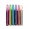 Bright Glitter Pens by Creatology&#x2122;